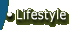 Lifestyle