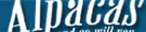 I HATE Alpacas